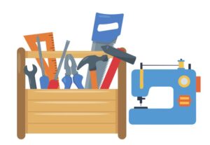 Repair Cafe